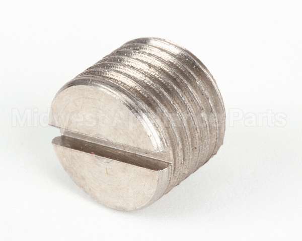00308.20 Cma Spray Arm End Plug (180Uc Wash