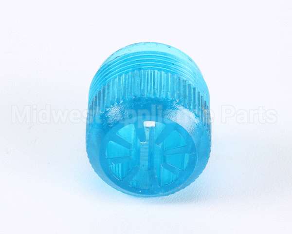 003090-45 T&S Brass Glass Filler Outlet Tip - Equi