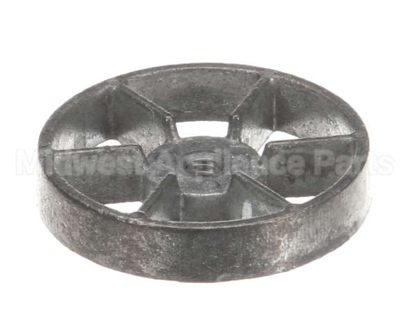 003138 Waring Coupling /1 Qt.