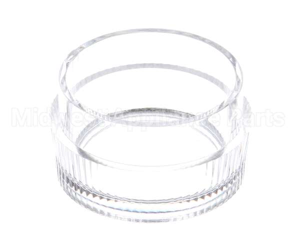 003146 Waring Center Lid