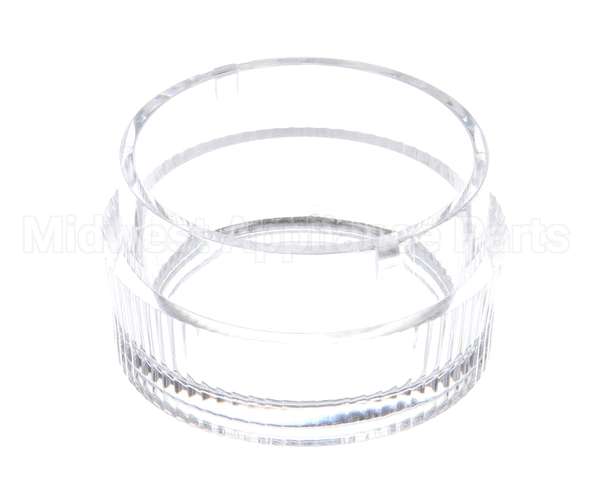 003146 Waring Center Lid