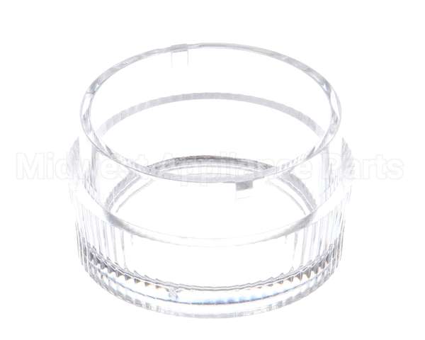 003146 Waring Center Lid