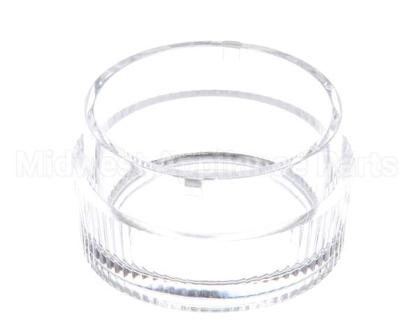 003146 Waring Center Lid