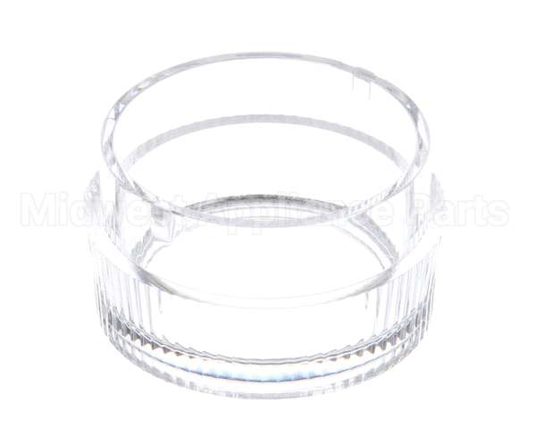 003146 Waring Center Lid