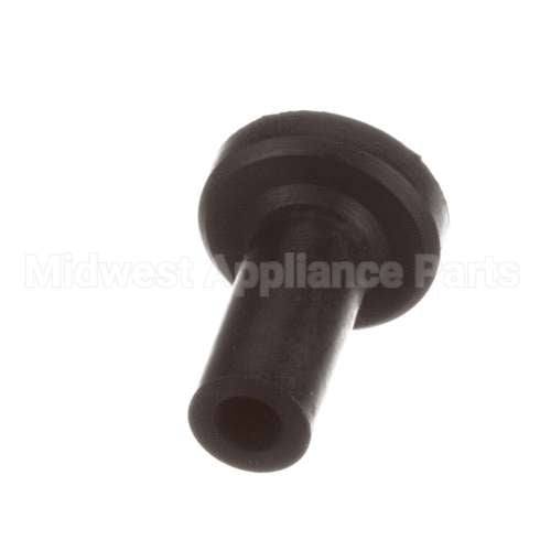 003164-45 T&S Brass Rubber Spring Check Plunger For Catridge