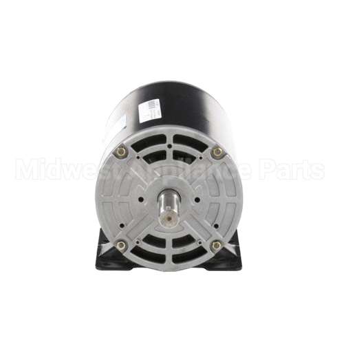 00318OT3E56Z-48PP Captive-Aire Blower Motor 3Ph 208-230/460V
