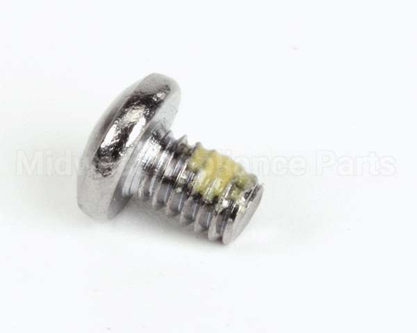 003199-45 T&S Brass Spray Valve Handle Screw