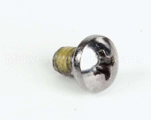 003199-45 T&S Brass Spray Valve Handle Screw