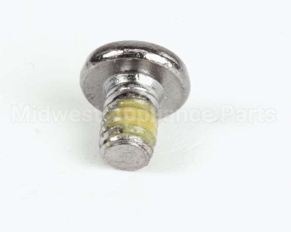 003199-45 T&S Brass Spray Valve Handle Screw
