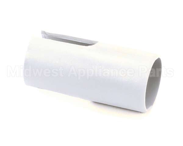 003343 Electrolux Professional Bush