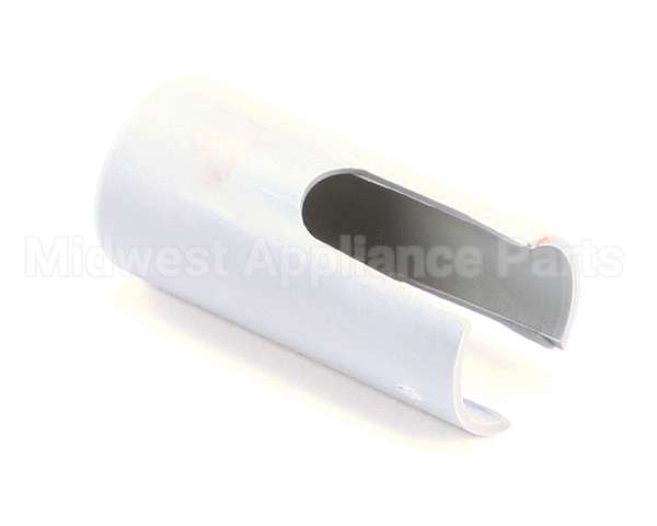 003343 Electrolux Professional Bush