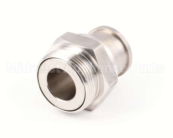 00341.00 Cma Spray Arm Bearing