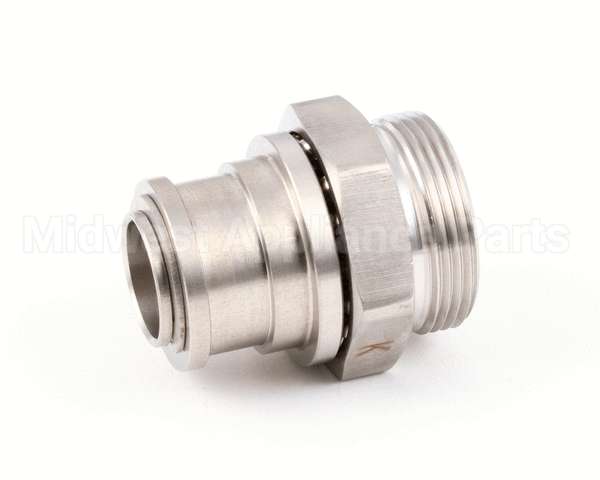 00341.00 Cma Spray Arm Bearing