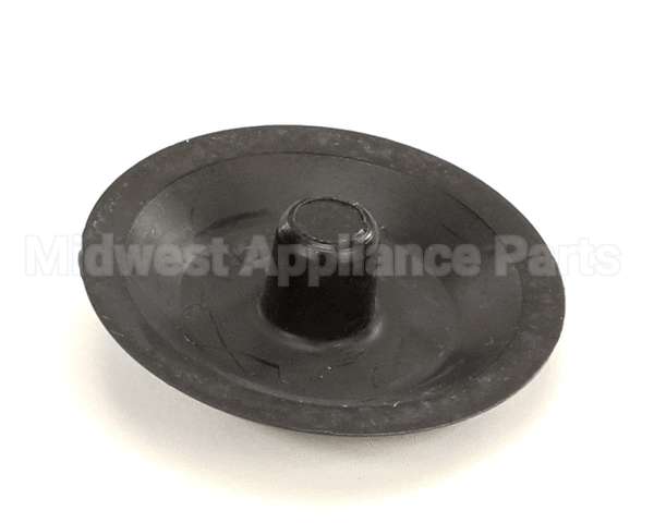 003416 Karma Seal Product