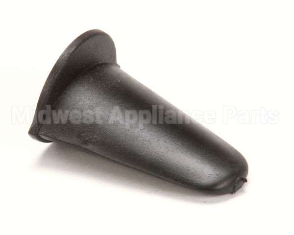 003498 Waring Jar Pad