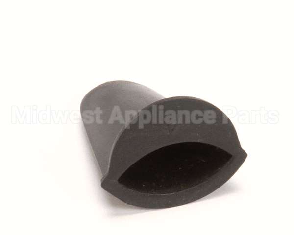 003498 Waring Jar Pad