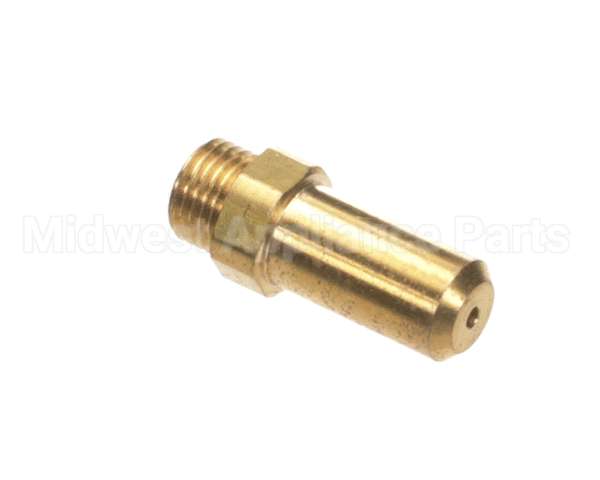 003514 Electrolux Professional Nozzle
