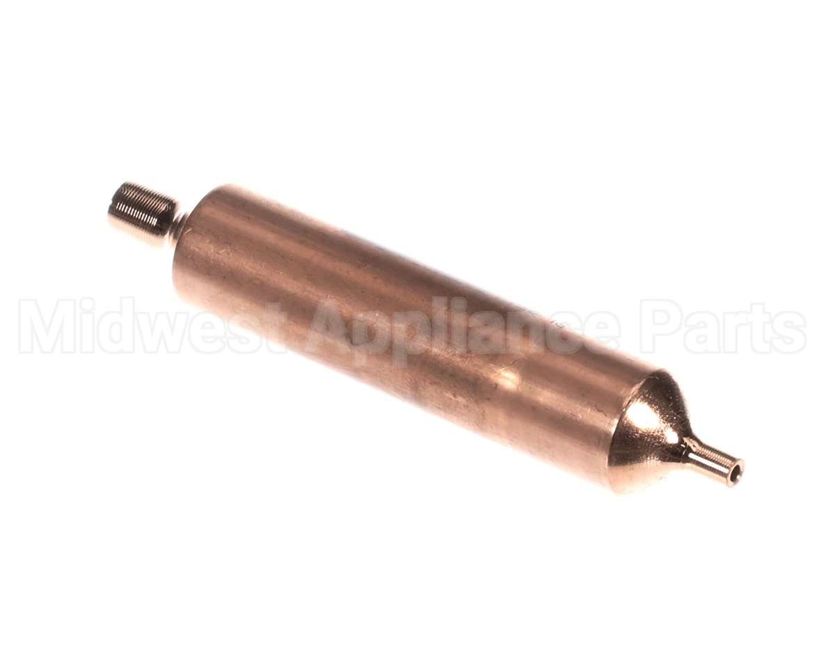 003514 Grindmaster Cecilware Drier D25 New
