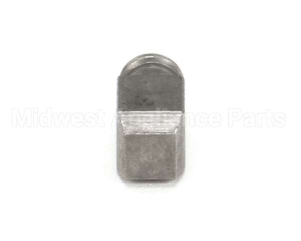 003515 Waring Square Drive Stud