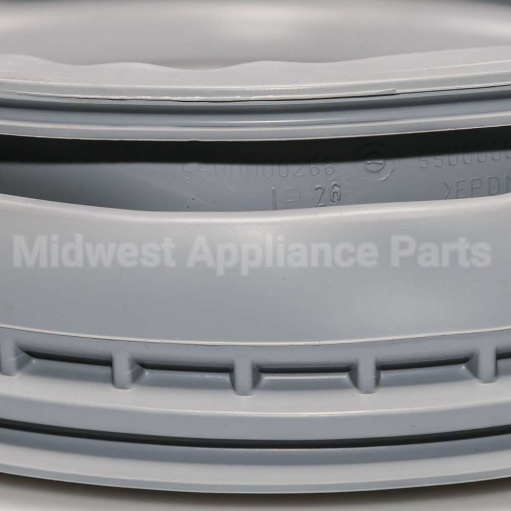 00354135 Bosch Boot Gasket