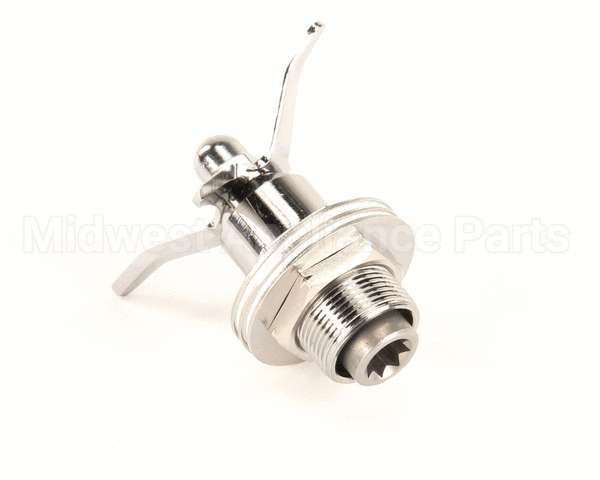 003548 Waring Blending Assembly. /Square Drive