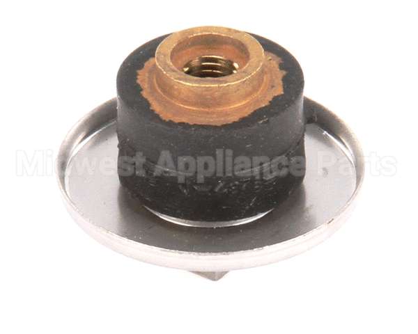 003559 Waring Drive Coupling