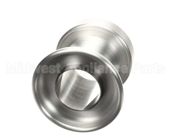 0035SSAX1-34 Belshaw Cylinder