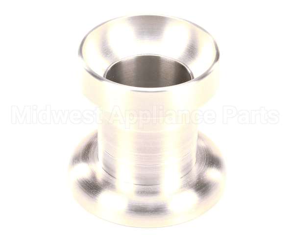 0035SSBX1-78 Belshaw Cylinder 1 78"