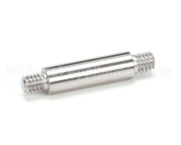 003601 Waring Drive Shaft