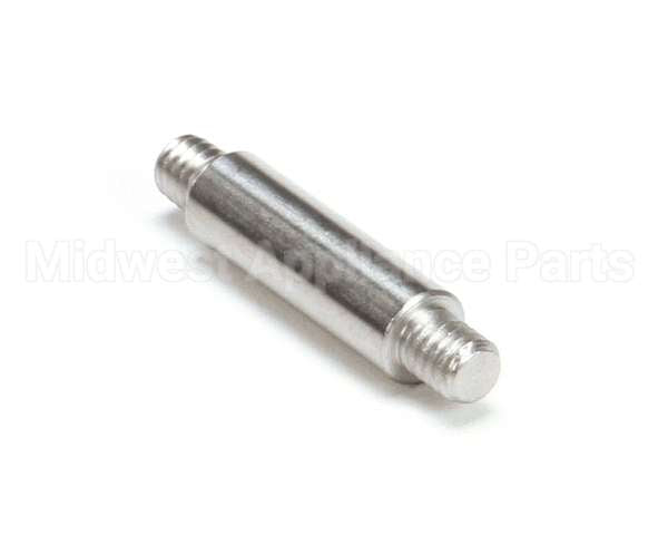 003601 Waring Drive Shaft