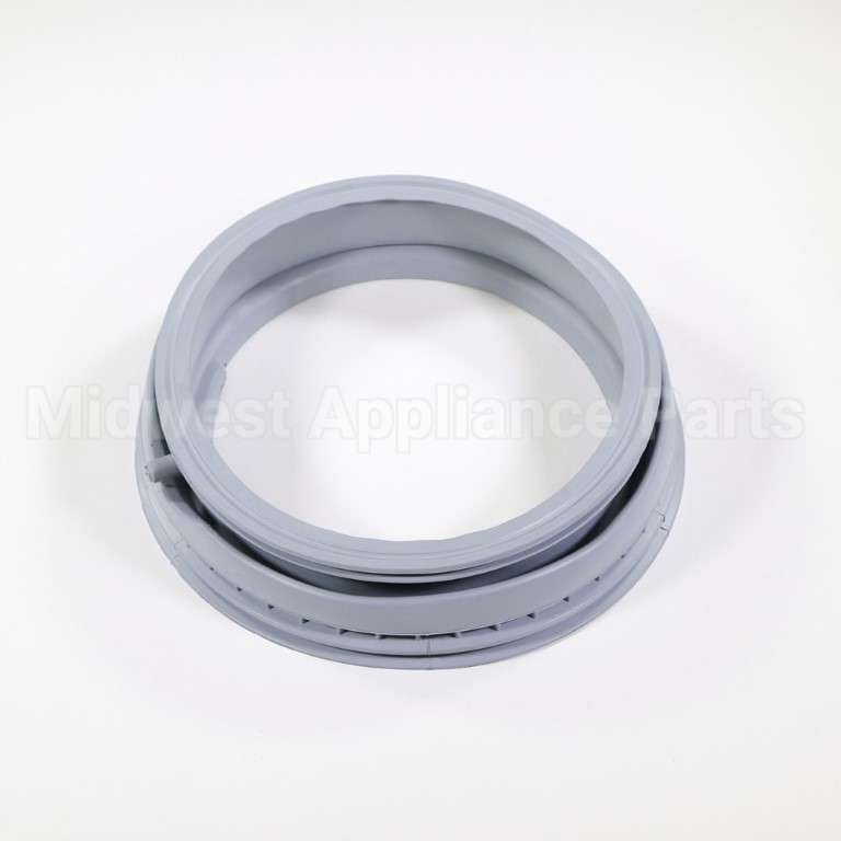 00361127 Bosch Boot Gasket