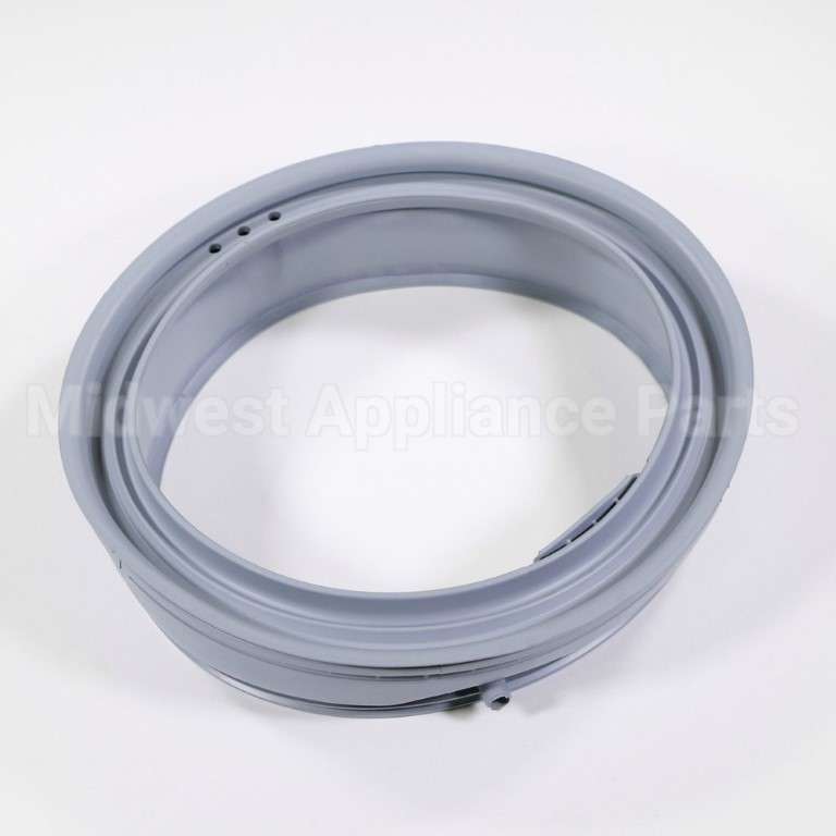 00361127 Bosch Boot Gasket