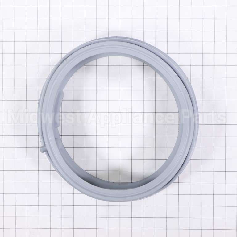 00361127 Bosch Boot Gasket