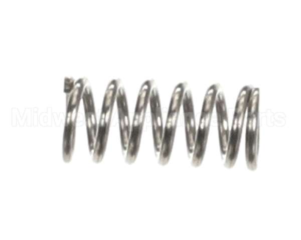 00363.10 Cma Lock Pin Spring