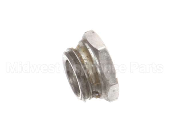 00363.20 Cma Thumbscrew Adapter