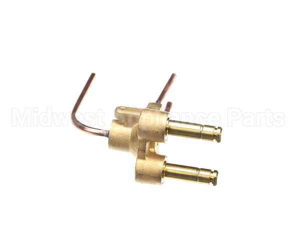 00364L Grindmaster Cecilware Solenoid Valve Only (2-Way) Mi