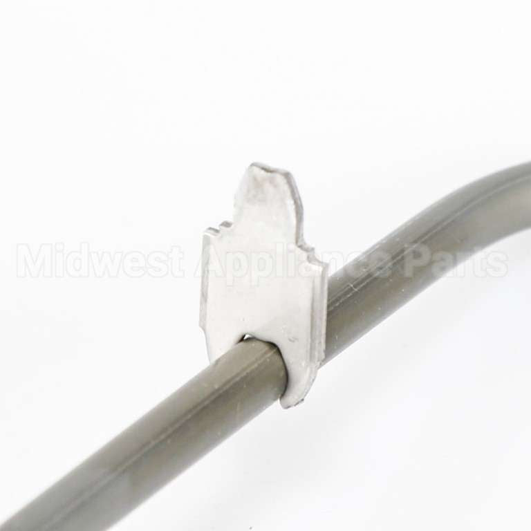 00367643 Bosch Heating Element