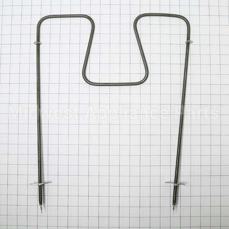 00367643 Bosch Heating Element