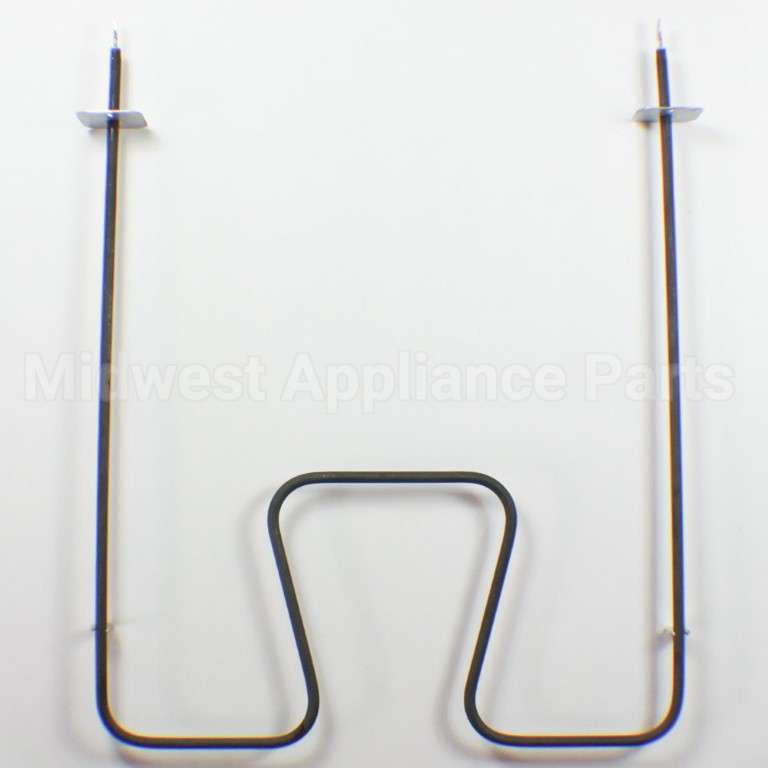 00367643 Bosch Heating Element