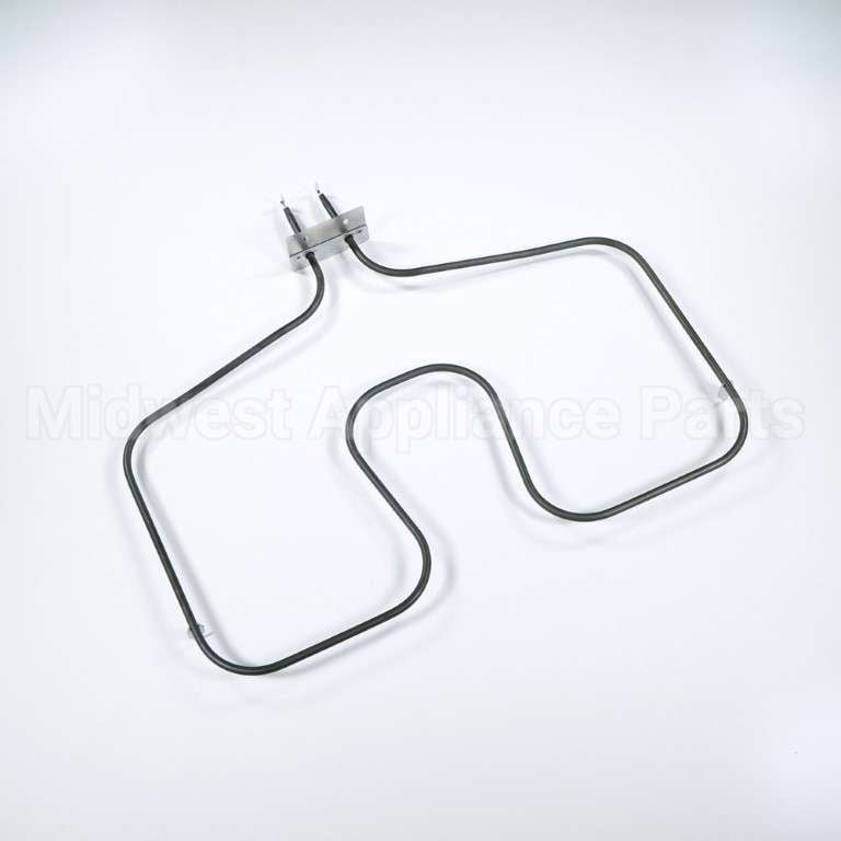 00367648 Bosch Heating Element