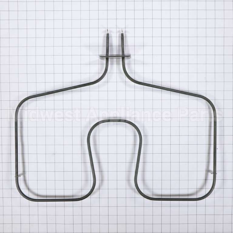 00367648 Bosch Heating Element