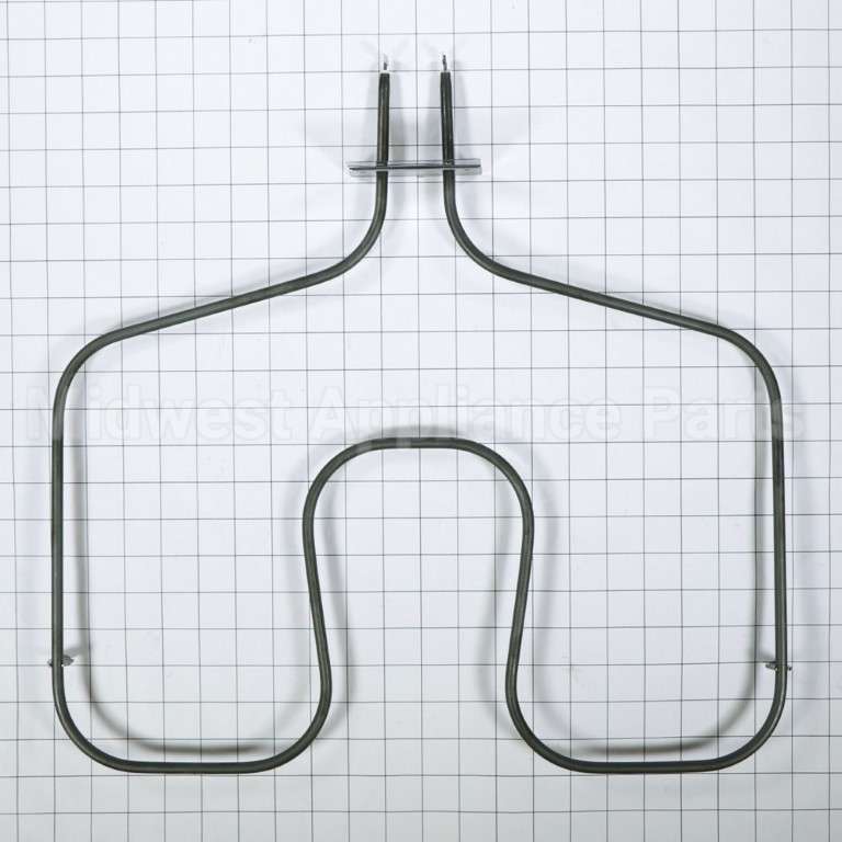 00367649 Bosch Heating Element