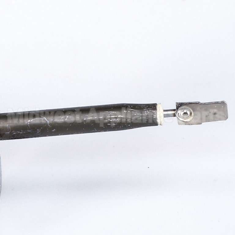 00367650 Bosch Heating Element