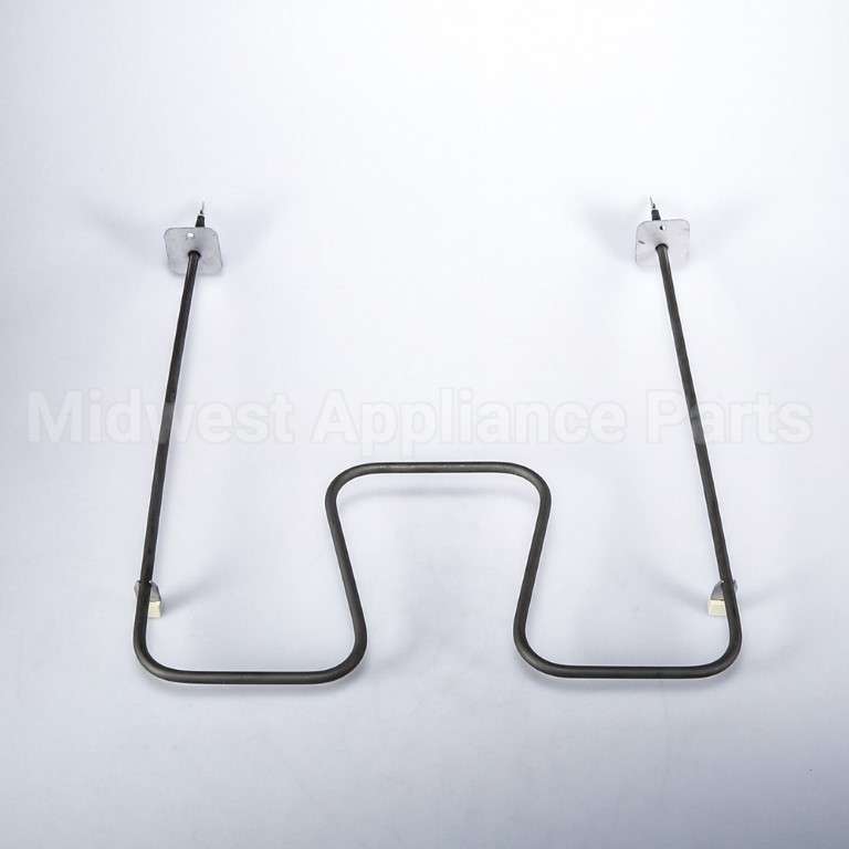 00367650 Bosch Heating Element