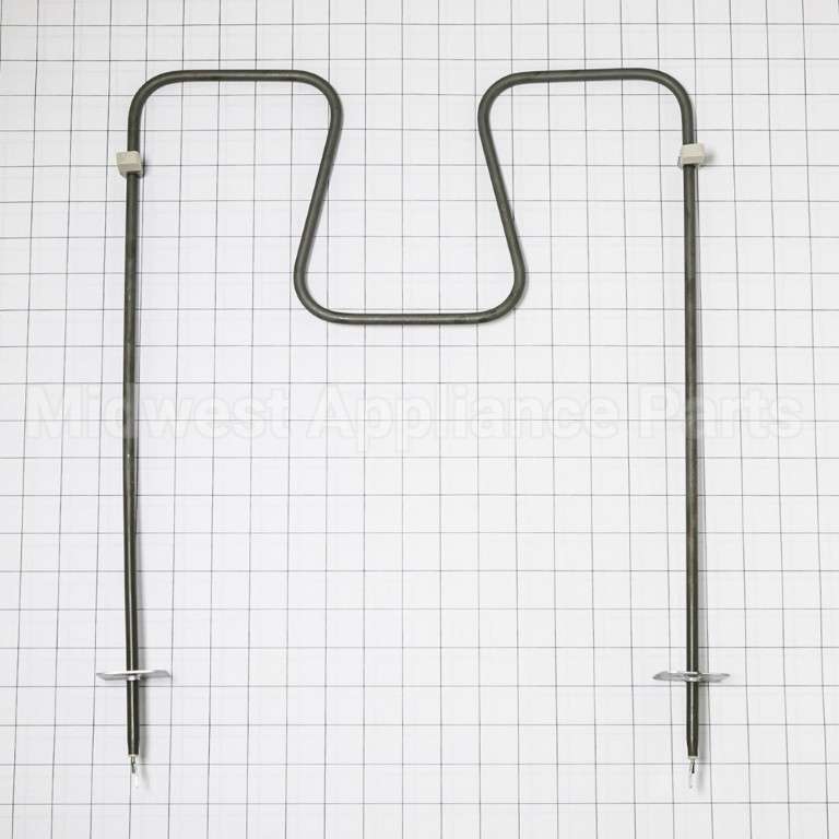 00367650 Bosch Heating Element