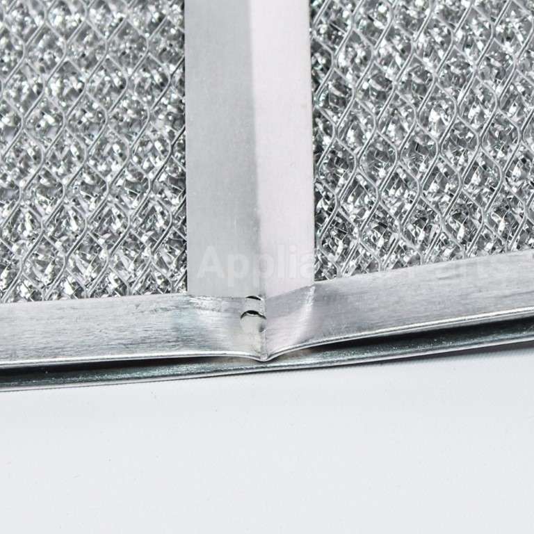 00368813 Bosch Sieve