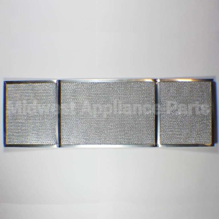 00368815 Bosch Filter