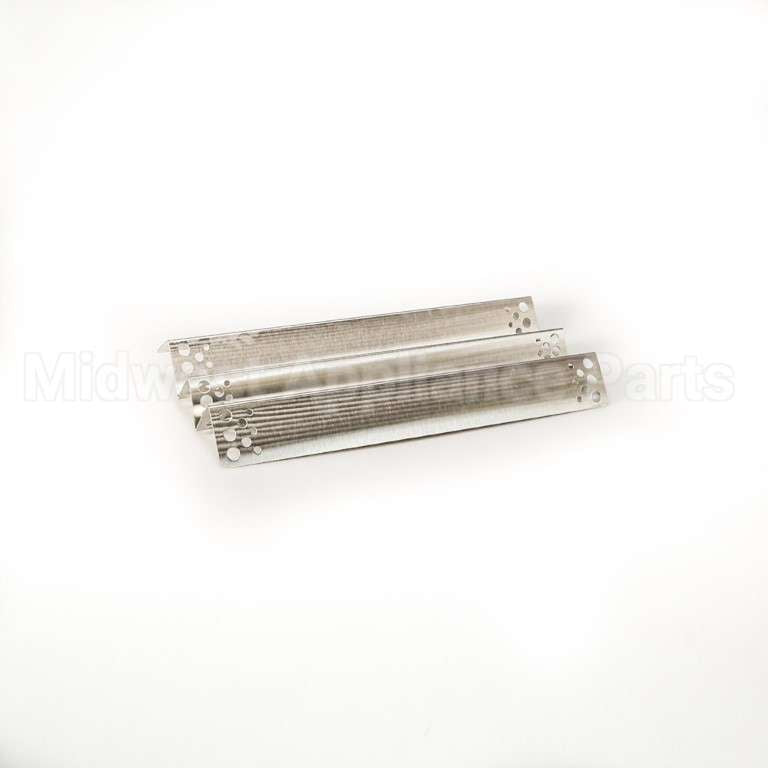 00369085 Bosch Distributor