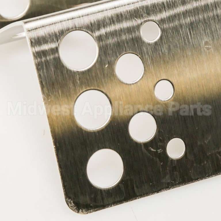 00369085 Bosch Distributor