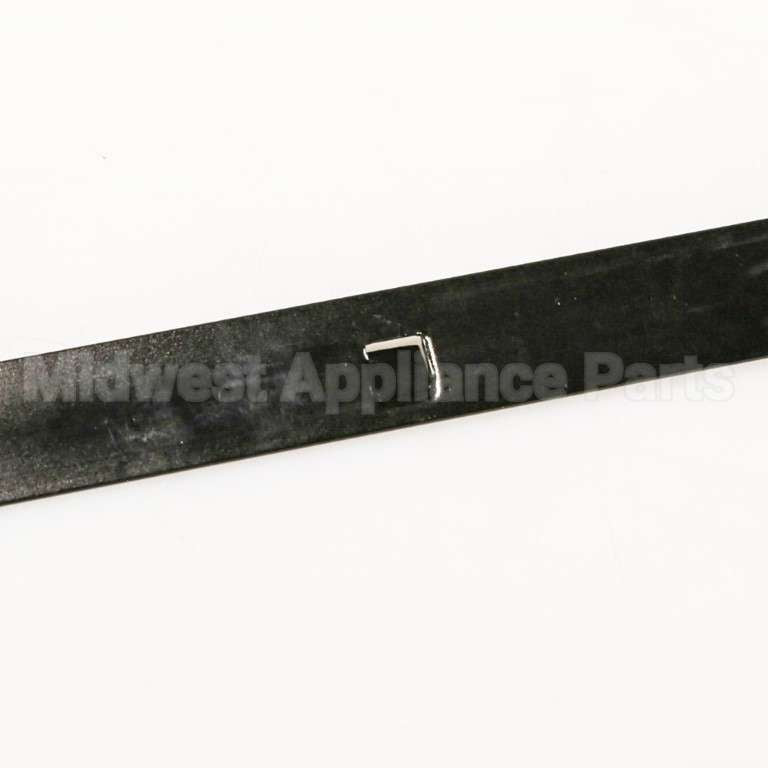 00369946 Bosch Panel-Insert